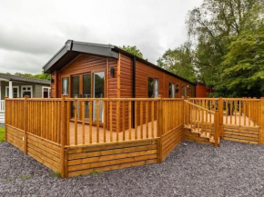 Windermere Lodge - White X Bay